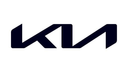 Sorento (2010-2012)